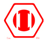 濟(jì)寧開(kāi)盈商貿(mào)有限公司